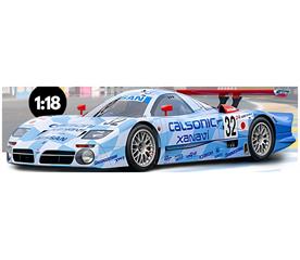 GTS 529